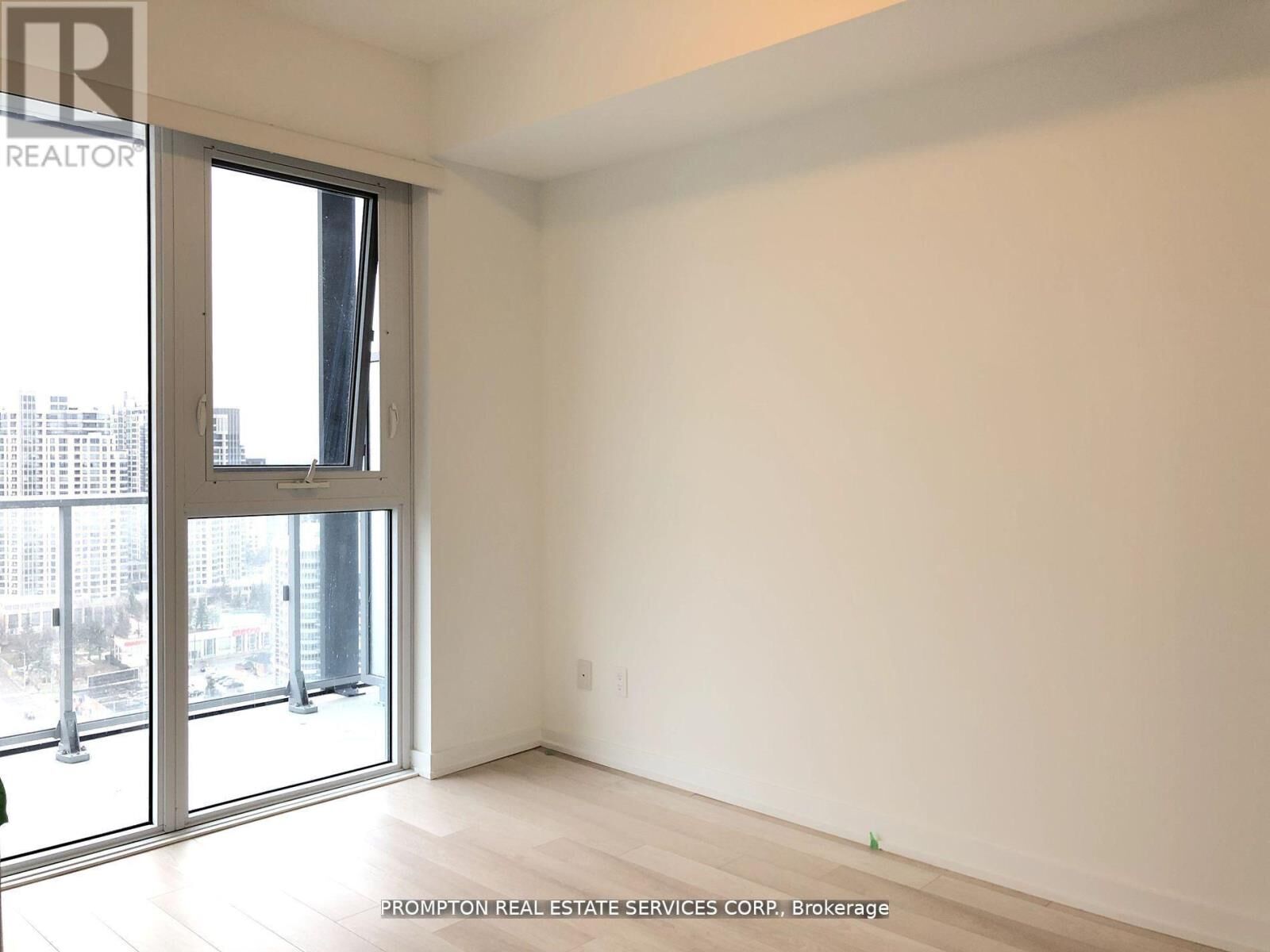 Property Photo:  5180 Yonge Street 2203  ON M2N 0K5 