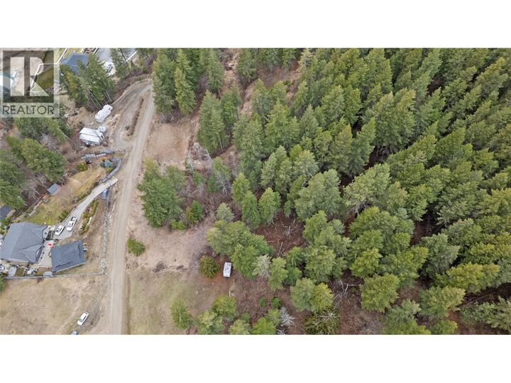 Property Photo:  2481 Squilax-Anglemont Road  BC V0E 1M4 