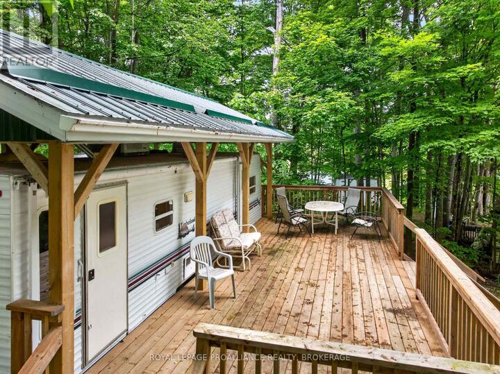 Property Photo:  9 Glenford Lane 33  ON K0H 1T0 