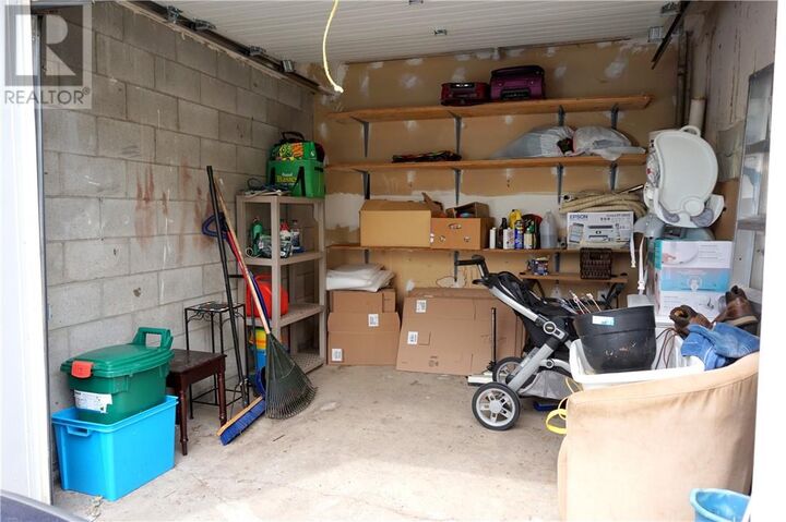 Property Photo:  2365 Grenoble Street Unit# 23  ON P3A 4T4 