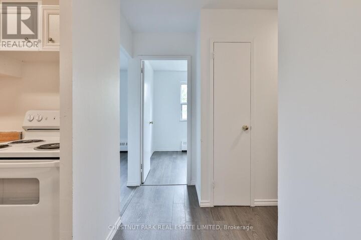 Property Photo:  900 Glen Street 409  ON L1J 5Z4 