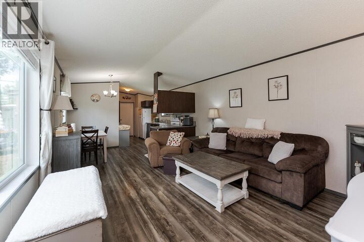 Property Photo:  8474 Bunce Road 13  BC V2N 6P1 