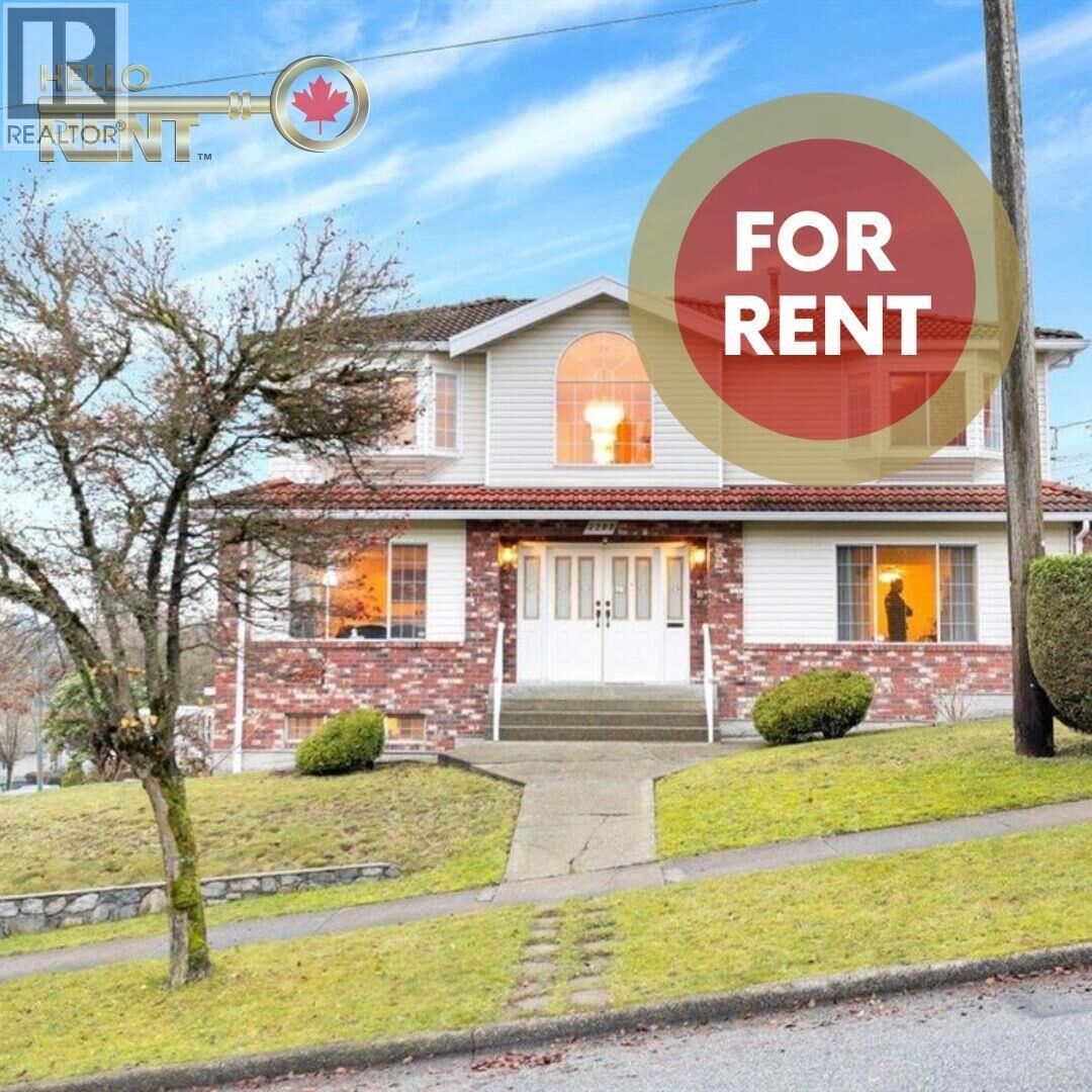 Property Photo:  3288 East 5th Avenue  BC V5M 1P3 