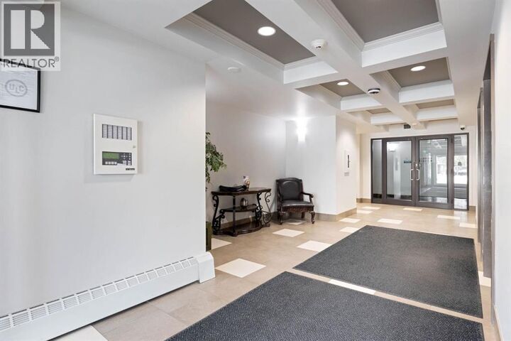 Property Photo:  136 Sandpiper Road  AB T9K 0J7 