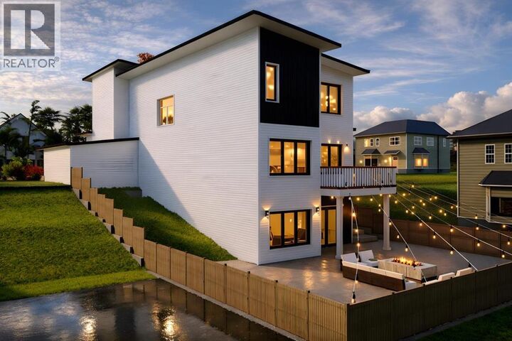 Property Photo: 673 Lakewood Circle AB T0J 1Y0