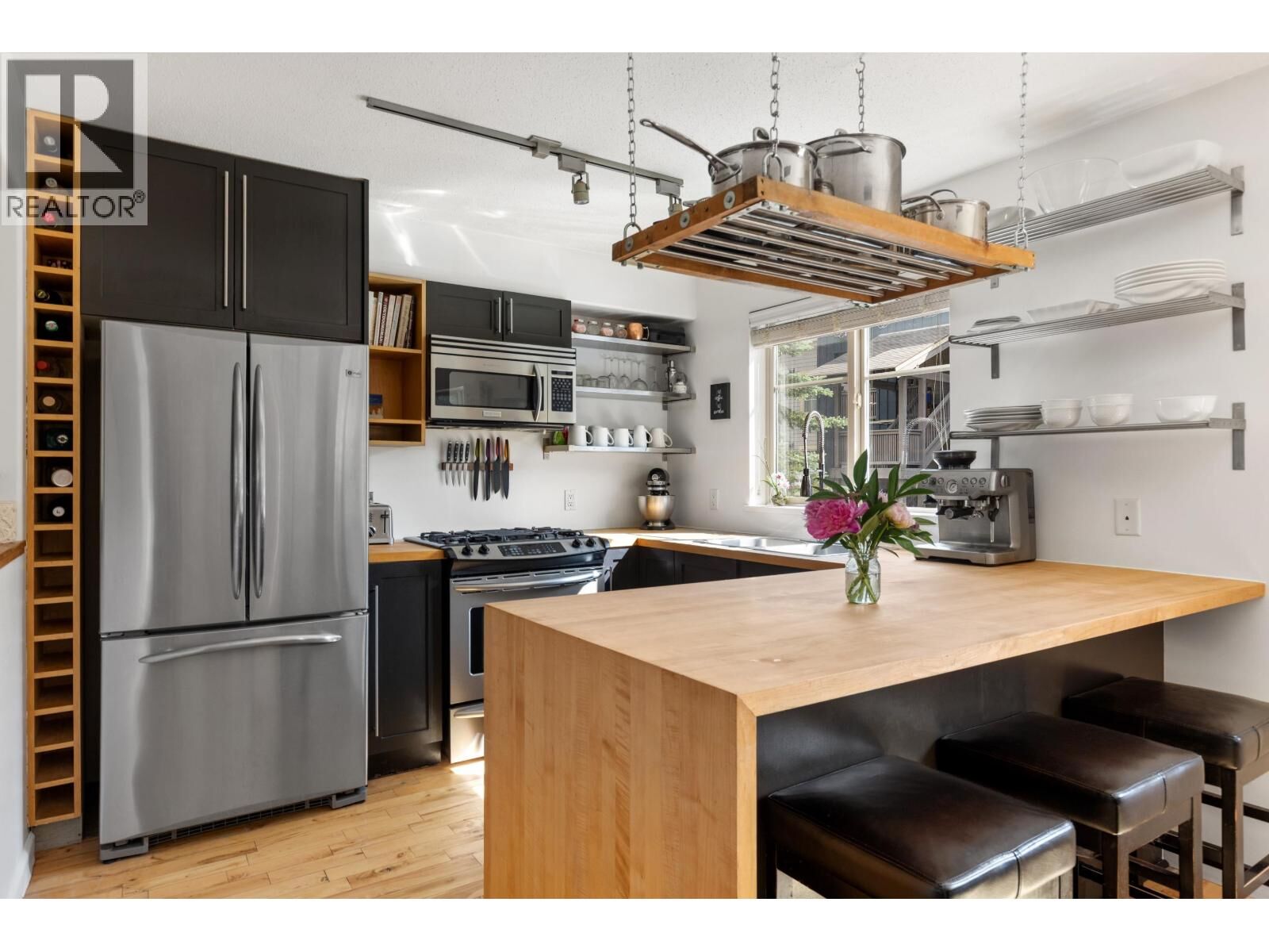 Property Photo:  1446 Vine Road 20  BC V0N 2L1 