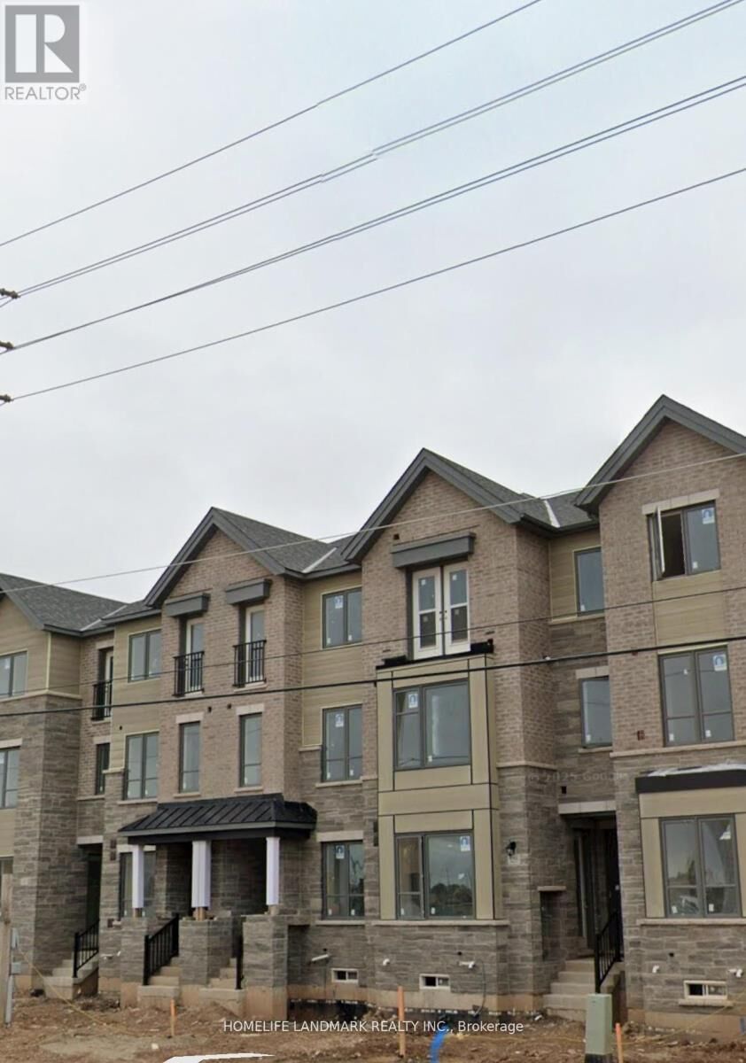 Property Photo: 3251 Sixth Line ON L6H 7C5
