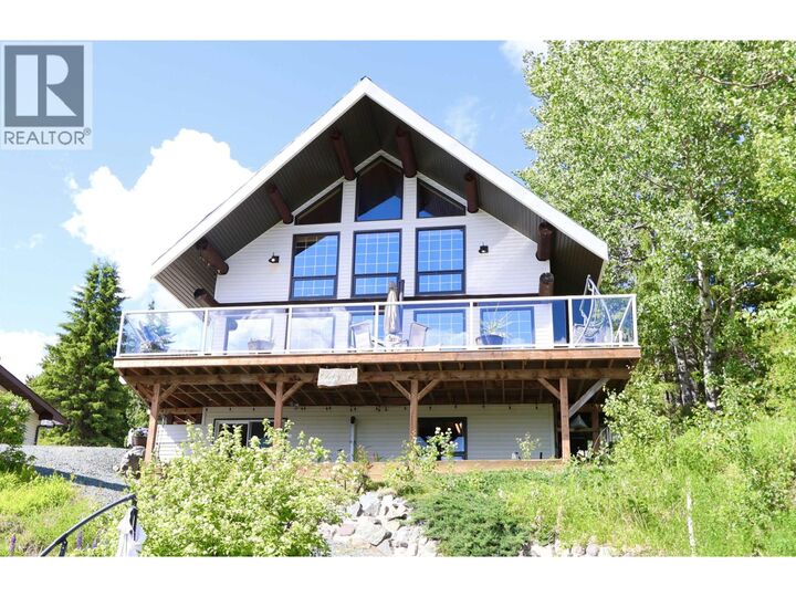 55035 Jardine Road — photo 1