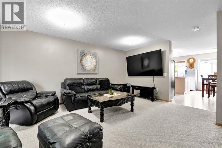 Property Photo: 238 Covepark Way Northeast AB T3K 5T6