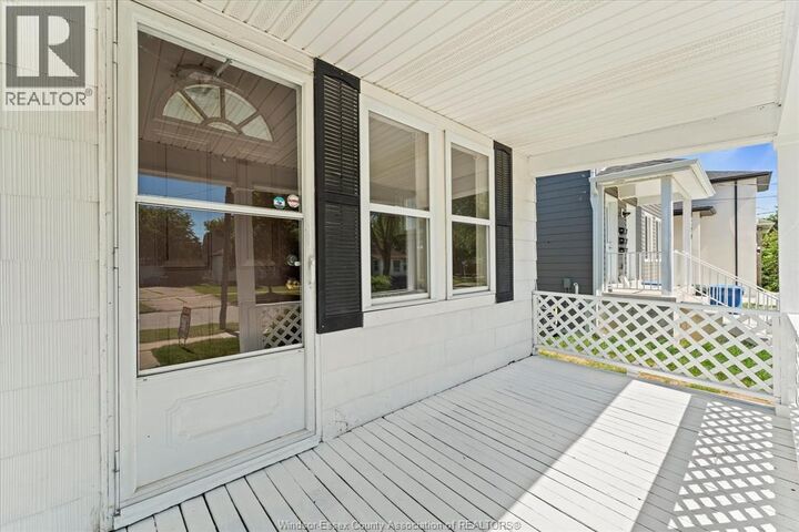 Property Photo: 3286 Riberdy Road ON N8W 3T9