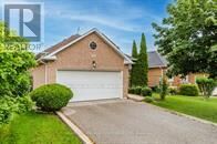 Property Photo:  167 Cresthaven Road  ON L7A 1H5 