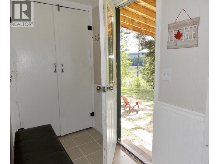 Property Photo: 2359 Chimney Lake Road BC V2G 4W3