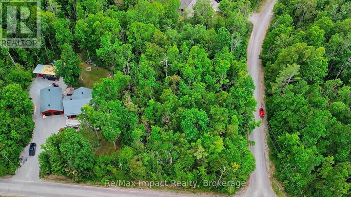 Property Photo:  0 Lakeland Avenue Southwest  ON K0L 1J0 
