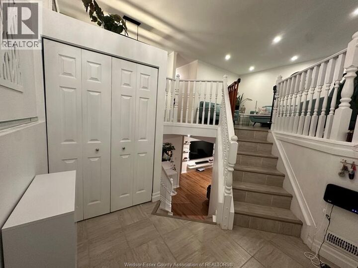 Property Photo: 7929 Hawthorne Drive ON N8R 2J9
