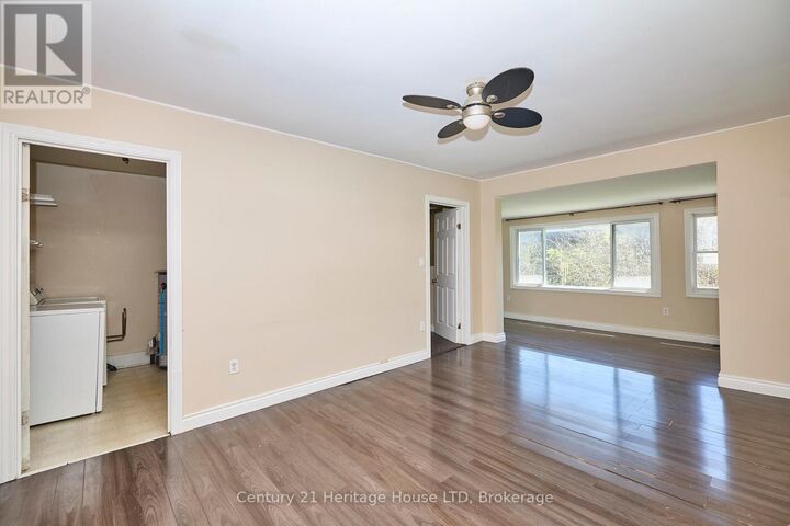 Property Photo:  47 Concession Road  ON L2A 4G6 