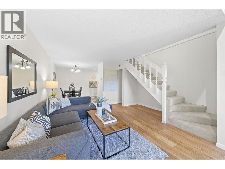 Property Photo:  4896 47A Avenue  BC V4K 1T4 