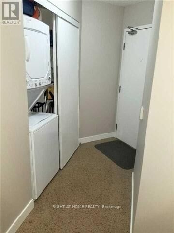 Property Photo:  373 Front Street West 1712  ON M5V 3R7 