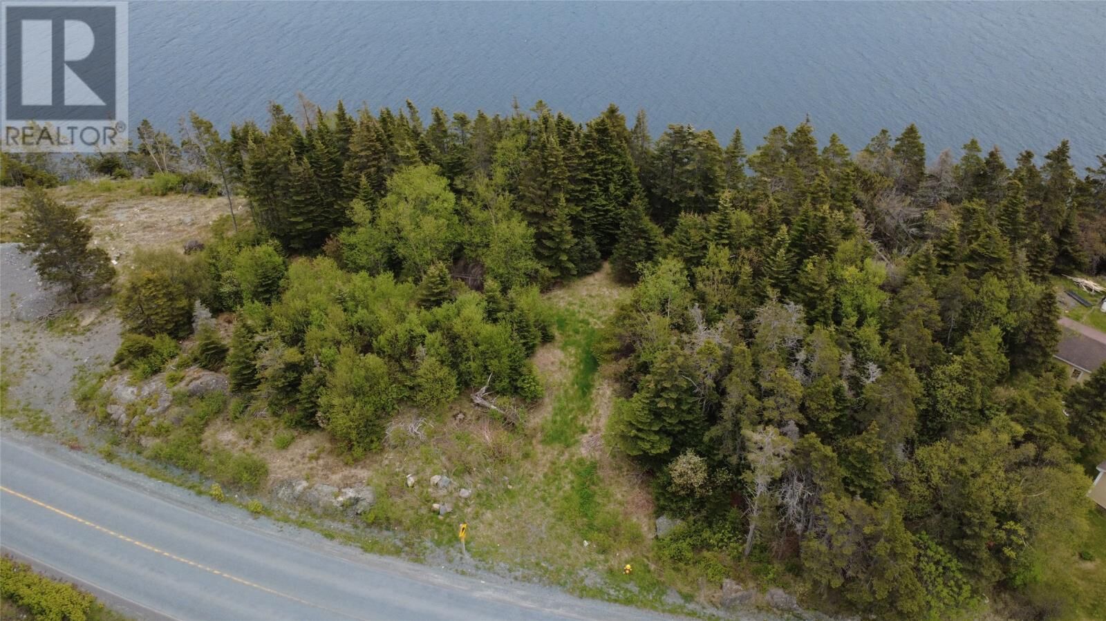 Property Photo:  141-143 Ferndale Road  NL A0B 2G0 