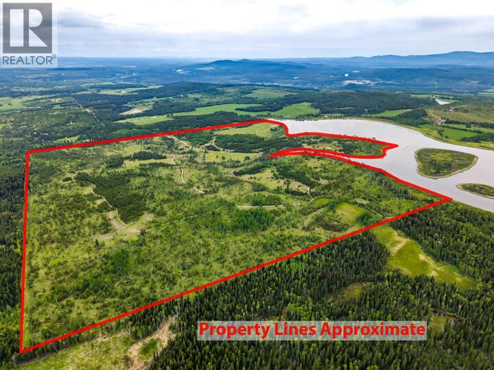 Property Photo: 6321 Houseman Road BC V0K 1G0