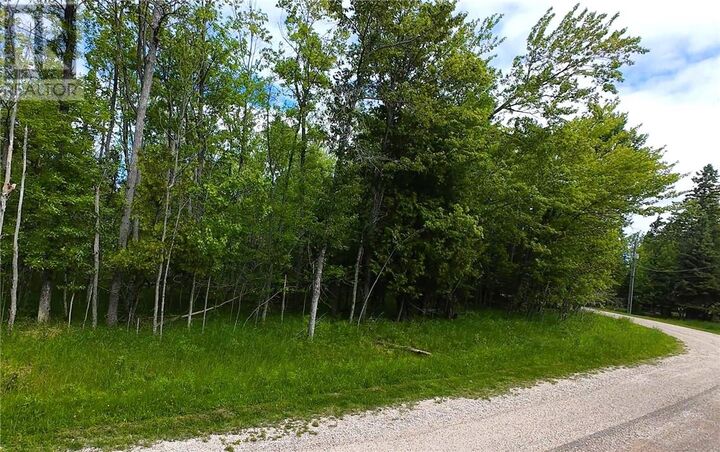 Property Photo:  Lot 22 Lily Crescent  ON P0P 1J0 