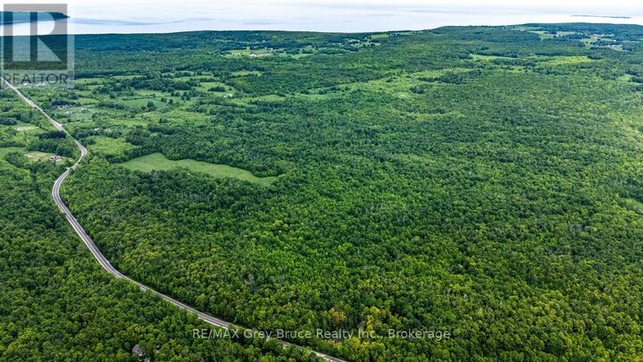 Property Photo:  Lot 5 Bruce Road 9 Road  ON N0H 1W0 