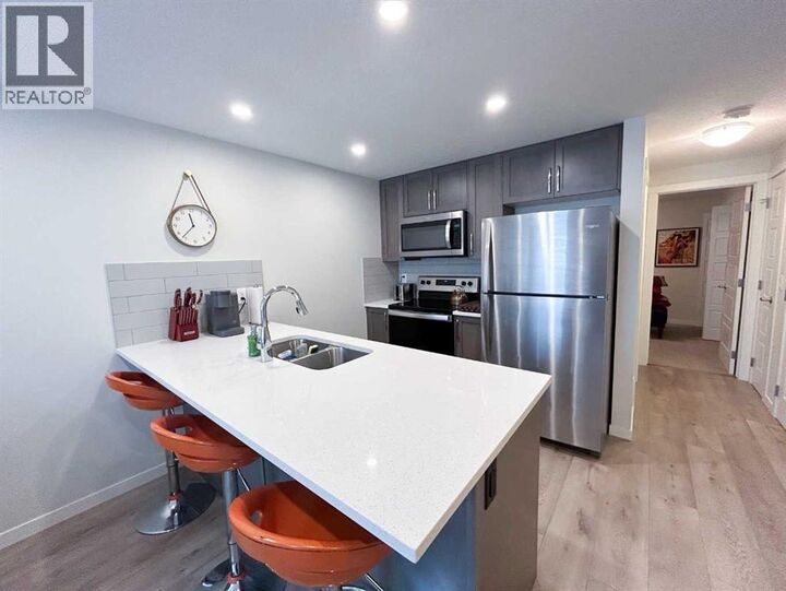 Property Photo:  260 Rowley Way Northwest  AB T3L 0H5 