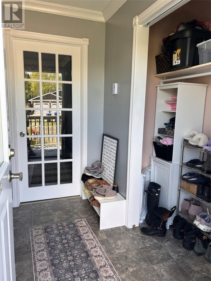 Property Photo:  17 Terrington Lane  NL A0P 1E0 