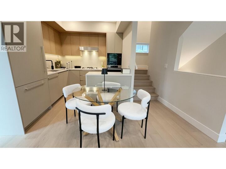Property Photo:  110 Woodstock Avenue  BC V5Y 0P4 