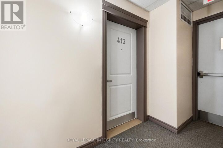 Property Photo:  141 Potts Private 413  ON K4A 0X9 