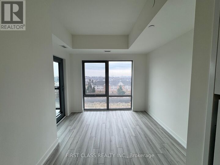 Property Photo:  Blvd Boulevard  ON L1C 0A1 