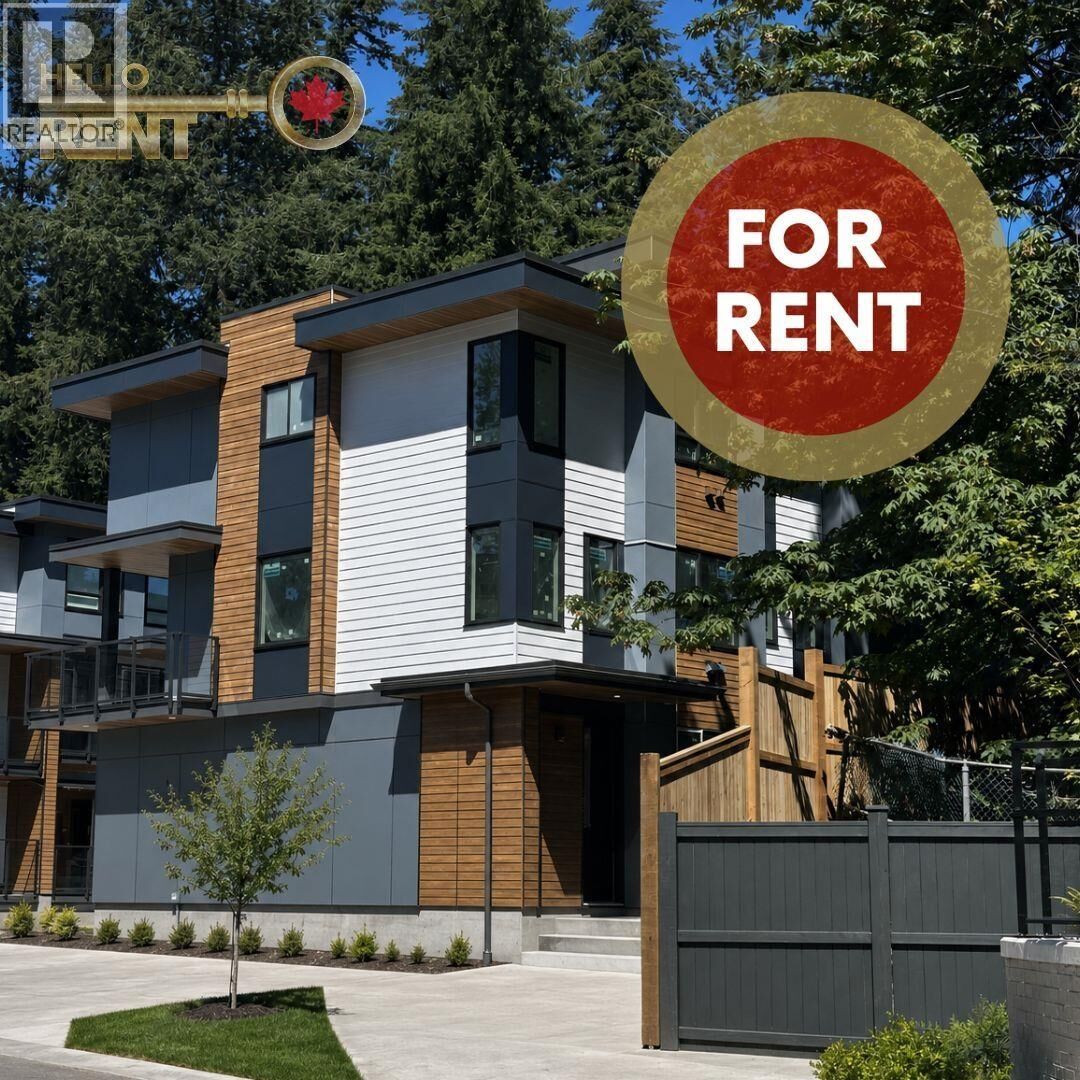 Property Photo:  938 Lytton Street 109  BC V7H 2T1 
