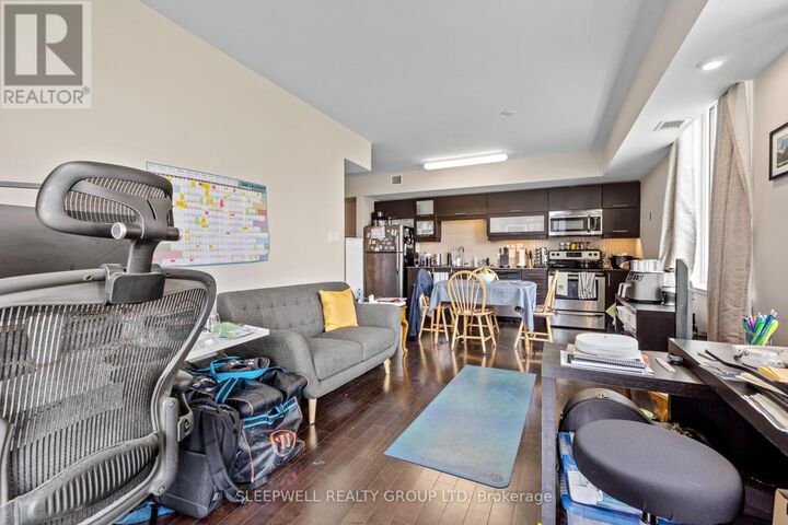 Property Photo:  179 Metcalfe Street 406  ON K2P 1P7 