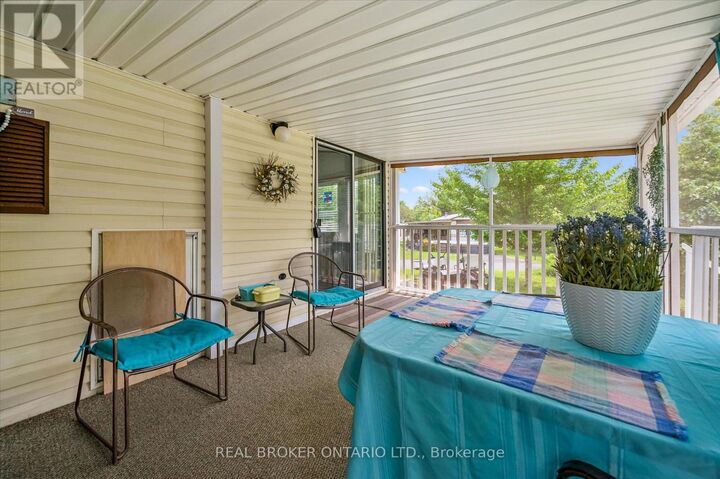 Property Photo:  157 Cedar Crescent  ON N1M 2W5 