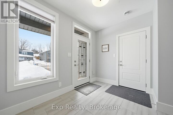 Property Photo:  52 Meagan Lane  ON K0K 2C0 