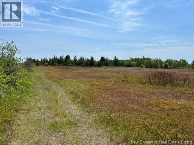 Property Photo:  305 Haut-Lameque  NB E8T 3M9 