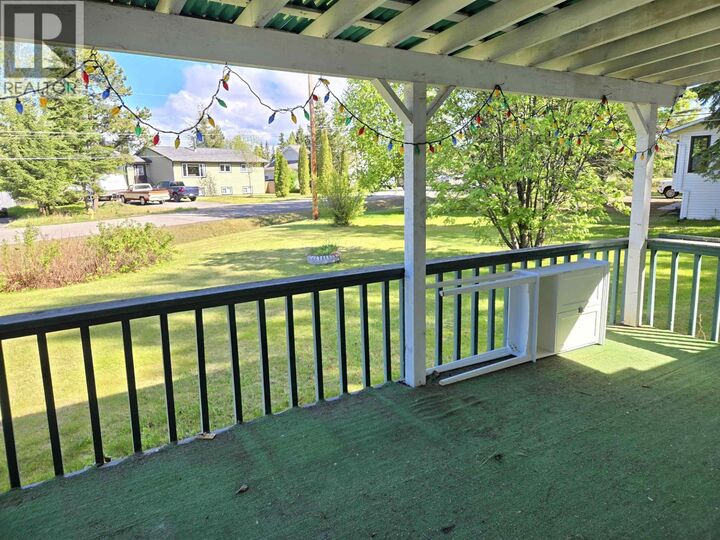 Property Photo: 7305 Eugene Road BC V2N 5P6