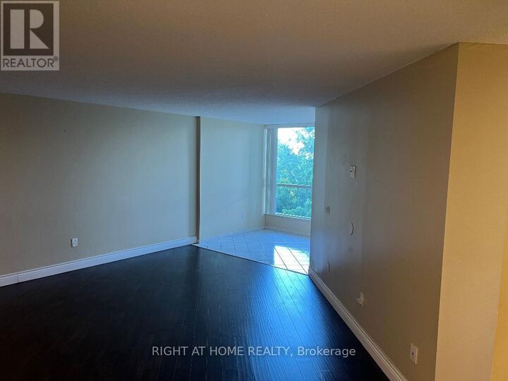 Property Photo:  5 Rowntree Road 409  ON M9V 5G9 