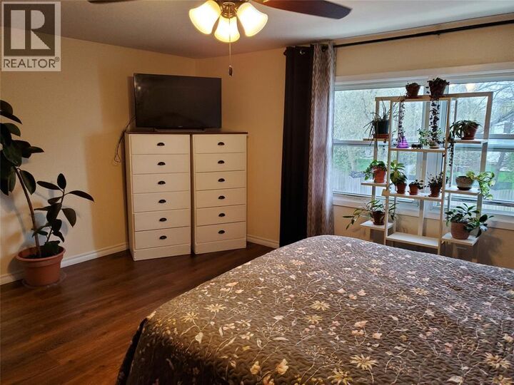 Property Photo: 877 Carleton Place 1 ON N7T 3V8