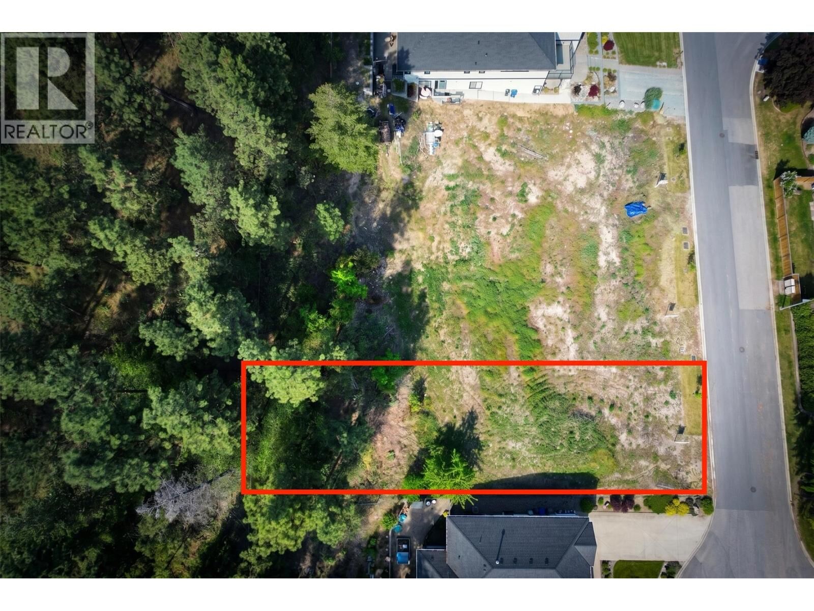 Property Photo:  152 Portview Avenue  BC V1V 1T9 