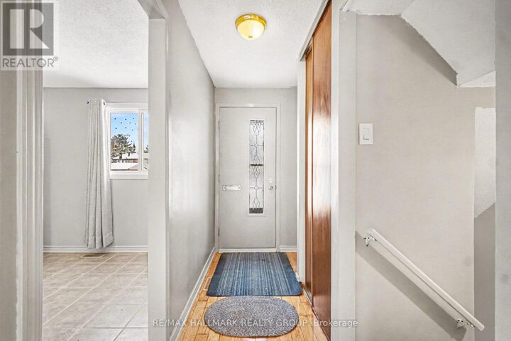Property Photo:  7846 Jeanne D'Arc Boulevard 55  ON K1C 2E9 
