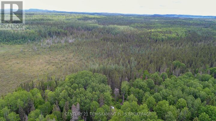 Property Photo:  Pcl 17224 North Skead Bayly Road  ON P0K 1L0 