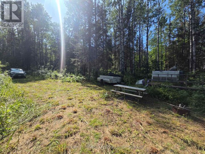 Property Photo:  Pcl 17224 North Skead Bayly Road  ON P0K 1L0 