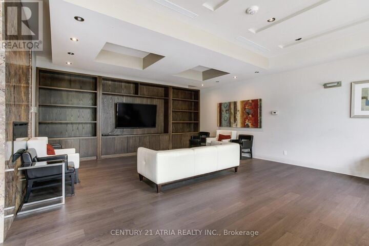 Property Photo:  26 Norton Avenue 1106  ON M2N 0H6 