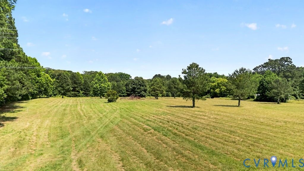 Property Photo:  00000 River Road  VA 22503 