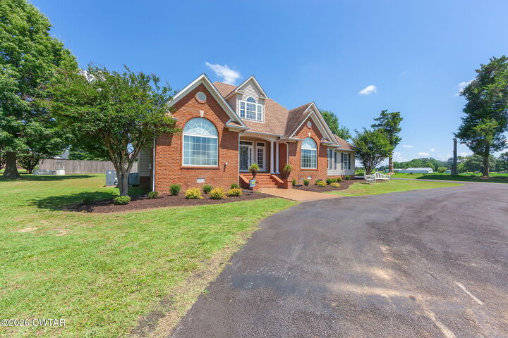 Property Photo:  3529 Tennessee 88  TN 38006 