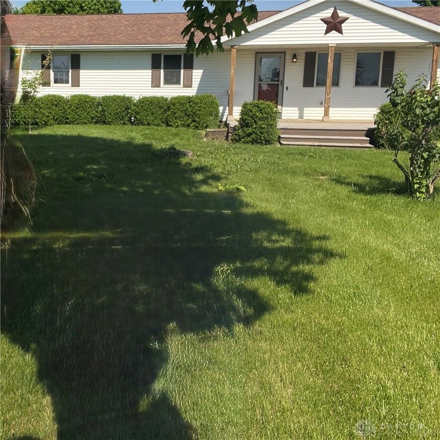 Property Photo: 3591 River Road OH 43078