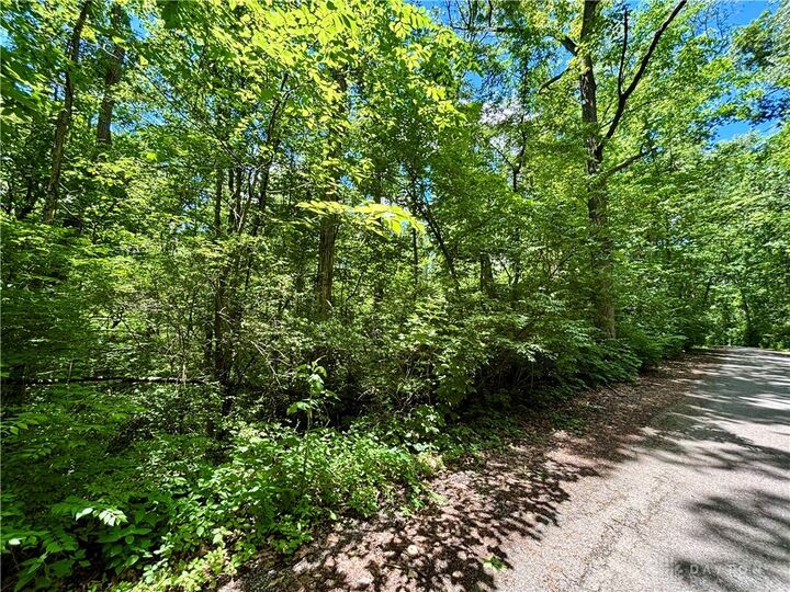 Property Photo:  0 W Evergreen Drive  OH 45331 