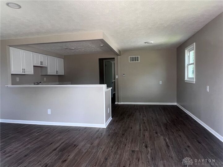 Property Photo:  2509 Berwyck Avenue  OH 45414 