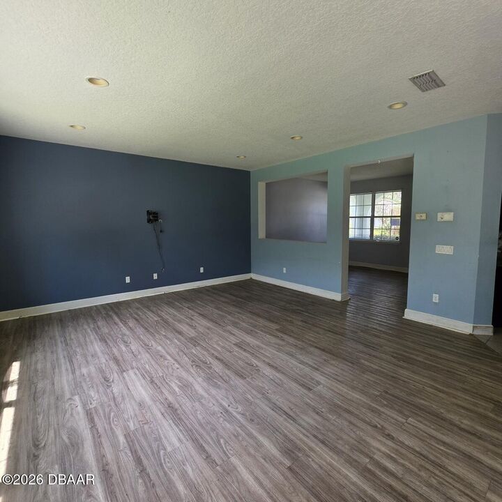 Property Photo: 316 Grande Sunningdale Loop FL 32124