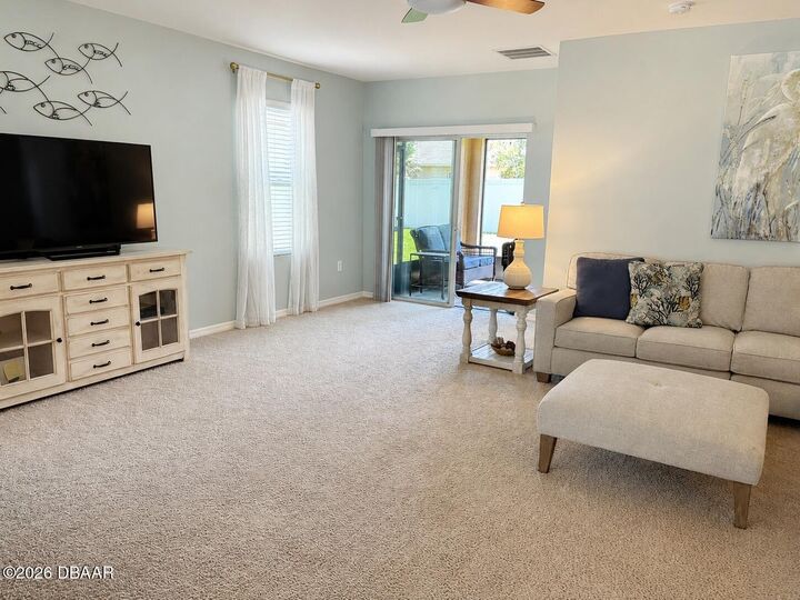 Property Photo:  2719 Star Coral Lane  FL 32168 